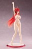 Wave 1/7 Dream Tech Rias Gremory [Bikini Style] (High School DxD HERO), WAV12116, by WAVE