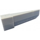 ALEC Shokunin Katagi Brass Wire Hook/Handrail Processing Jig Wanira, ALC13157, by ALEC