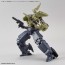 Bandai 1/144 30MM OPTION ARMOR ELITE OFFICER (FOR CIELNOVA, DARK GREEN) , BAN04545, by BANDAI