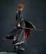 Bandai S.H.Figuarts Ichigo Kurosaki -Getsugatensho-, BAC73701, by BANDAI