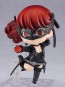 Good Smile Company Nendoroid Kasumi Yoshizawa: Phantom Thief Ver. (Persona5 Royal), GSC77062, by GOOD SMILE COMPANY