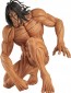 Good Smile Company POP UP PARADE Eren Yeager: Attack Titan Ver. XL (Attack on Titan), GSC45677, by GOOD SMILE COMPANY