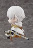 Orange Rouge Nendoroid Swacchao! Tsurumaru Kuninaga (Touken Ranbu), ORG29436, by Orange Rouge