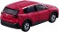 TAKARA TOMY No.117 NISSAN X-TRAIL, TAK28257, by TAKARA TOMY