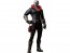 three zero 1/6 FigZero Destro (G.I. Joe), THZ26522, by three zero