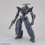 Bandai 1/144 30MM BEXM-14T CIELNOVA (DARK GRAY) , BAN02510, by BANDAI