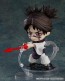 Good Smile Company Nendoroid Choso (Jujutsu Kaisen), GSC77536, by GOOD SMILE COMPANY