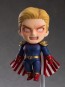 Good Smile Company Nendoroid Homelander (THE BOYS), GSC75020, by GOOD SMILE COMPANY