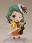 Good Smile Company Nendoroid Kanaria (Rozen Maiden), GSC79646, by GOOD SMILE COMPANY