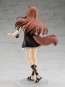 Good Smile Company POP UP PARADE Raphtalia L (The Rising of the Shield Hero Season 2), GSC46612, by GOOD SMILE COMPANY