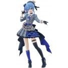 Good Smile Company POP UP PARADE SP Hoshimachi Suisei (hololive production), GSC09619, by GOOD SMILE COMPANY