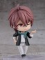 Orange Rouge Nendoroid Torao Mido (IDOLiSH7), ORG04300, by Orange Rouge