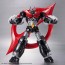 Bandai 1/144 HG MAZINGER ZERO (INFINITISM), BAN40208, by BANDAI