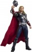 Bandai S.H.Figuarts Thor -[AVENGERS ASSEMBLE] EDITION- (Avengers) , BAN12854, by BANDAI