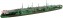 Fujimi 1/700 Toku Series No.87 Japanes Navy Aircraft Carrier Zuiho Showa 19  , FUJ31260, by FUJIMI