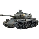 Fujimi 1/76 Special World Armor Series No.35 JGSDF Type 61 Tank (2 vehicles)  , FUJ62456, by FUJIMI