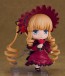 Good Smile Company Nendoroid Shinku 2.0 (Rozen Maiden), GSC89355, by GOOD SMILE COMPANY
