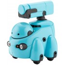 Kotobukiya 1/12 MARUTTOYS TAMOTU [Sky Blue Ver.] , KBY28375, by KOTOBUKIYA