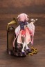 Kotobukiya 1/7 Prima Doll Haizakura (First Release Limited Edition Ver.) Figure , KBY23868, by KOTOBUKIYA