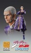 Medicos Super Action Statue Enrico Pucci (JoJo's Bizarre Adventure Part 6 Stone Ocean), MEC33570, by MEDICOS