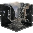 PLM Dioramansion 150: Battlefield Ver 2 (Rerelease), PEL42797, by PLM