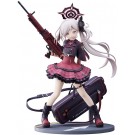 PLUM 1/7 BLUE ARCHIVE MUTSUKI ASAGI, PLM84562, by PLUM