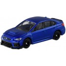 TAKARA TOMY No.115 Subaru WRX S4 STI Sport  , TAK58554, by TAKARA TOMY