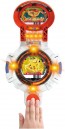 TAKARA TOMY Pokemon Super Spinning! Pokemon Battletlet, TAK13093, by TAKARA TOMY