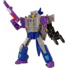 TAKARA TOMY TL-23 Transformers Legacy Needle Nose, TAK21296, by TAKARA TOMY