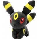TAKARATOMY Little Shoulder-Riding Umbreon , TAK20582, by TAKARA TOMY
