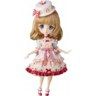 Good Smile Company Harmonia humming Creator's Doll: Fraisier Designed by ERIMO, GSC68664, by GOOD SMILE COMPANY