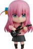 Good Smile Company Nendoroid Hitori Gotoh (Bocchi the Rock!) (Reissue), GSC79295, by GOOD SMILE COMPANY