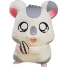 Good Smile Company Nendoroid Oxnard (Hamtaro), GSC97169, by GOOD SMILE COMPANY
