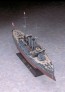 Hasegawa  1/350 Japanese Navy battleship Mikasa "Battle of Tsushima", HASZ21, by HASEGAWA