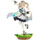 Kotobukiya 1/7 Genshin Impact Barbara Figure, KBY35366, by KOTOBUKIYA