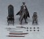 MAX Factory figma Lady Maria of the Astral Clocktower: DX Edition (Bloodborne: The Old Hunters), MAX67741, by MAX FACTORY