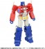TAKARA TOMY Transformers Studio Series TS-04 Optimus Prime, TAK91526, by TAKARA TOMY