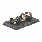 Tamiya 1/20 Masterwork Collection WOLF WR1 1977 MONACO GP (FINISHED MODEL)  , TAM10947, by TAMIYA