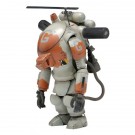 WAVE 　S.A.F.S.R Space Type Prowler  Ma.k , WAV70181, by WAVE