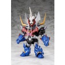 ARCADIA AA Gokin Mazinkaiser SKL Sekigan Metallic Ver. , ARC11775, by ARCADIA