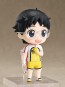 Good Smile Company Nendoroid Light Sakamichi Onoda (Yowamushi Pedal LIMIT BREAK), GSC93031, by GOOD SMILE COMPANY