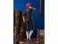 Good Smile Company POP UP PARADE Sylvain Jose Gautier (Fire Emblem: Three Houses), GSC09671, by GOOD SMILE COMPANY