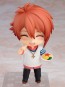 Orange Rouge Nendoroid Riku Nanase (IDOLiSH7) (Reissue), ORG78205, by Orange Rouge