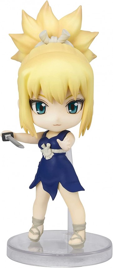 Bandai Figuarts mini Kohaku, BAC34696, by BANDAI