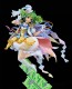 Good Smile Company 1/7 Macross Frontier: Ranka Lee -Anniversary Stage Ver.-, GSC48036, by GOOD SMILE COMPANY