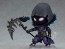 Good Smile Company NENDOROID RAVEN (FORTNITE)  , GSC21935, by GOOD SMILE COMPANY