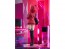 Good Smile Company POP UP PARADE Ame L Size (NEEDY STREAMER OVERLOAD), GSC64241, by GOOD SMILE COMPANY