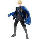 Good Smile Company POP UP PARADE Dimitri Alexandre Blaiddyd (Fire Emblem: Three Houses), GSC45073, by GOOD SMILE COMPANY