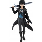 Good Smile Company POP UP PARADE Kirito: Aria of a Starless Night Ver. (Sword Art Online the Movie -Progressive- Aria of a Starless Night), GSC48586, by GOOD SMILE COMPANY