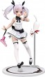 Phat Company 1/7 Girls' Frontline Five-seven: Fenfen's Adventures Figure  , PHA88750, by PHAT COMPANY